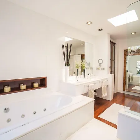 Luxury Lanzarote *