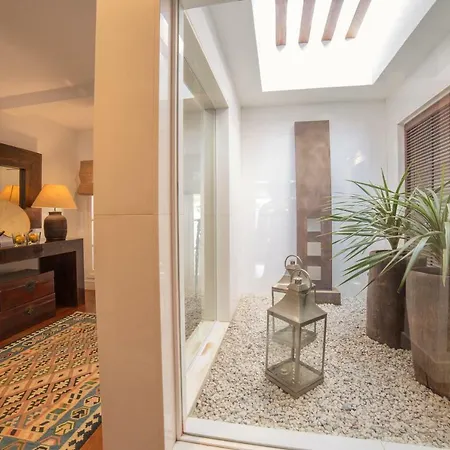 Luxury Lanzarote Villa Arrecife (Lanzarote)