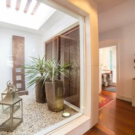Villa Luxury Lanzarote